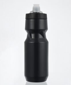 sports water bottles - Image 4