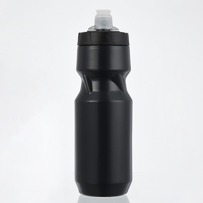 sports water bottles - Image 4