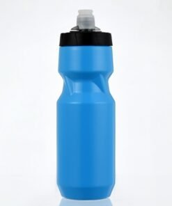 sports water bottles - Image 5