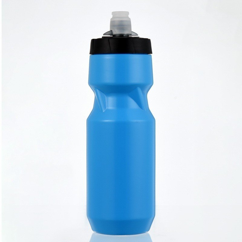 sports water bottles - Image 5