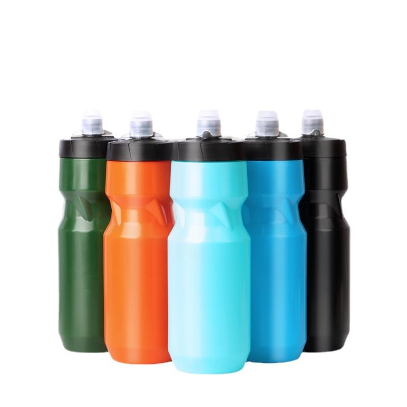 sports water bottles - Image 2