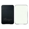 Custom Logo Adhesive Phone Card Holder | Slim RFID Blocking ID Card Wallet for Smartphones - Image 9