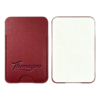 Custom Logo Adhesive Phone Card Holder | Slim RFID Blocking ID Card Wallet for Smartphones - Image 11