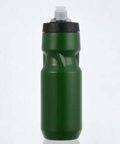 sports water bottles - Image 6
