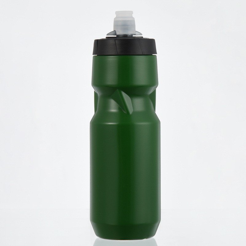 sports water bottles - Image 6