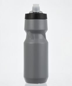 sports water bottles - Image 7