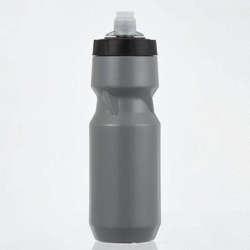 sports water bottles - Image 7