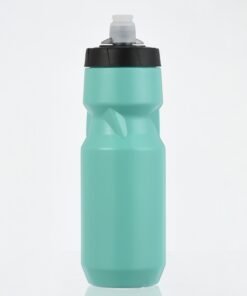 sports water bottles - Image 8