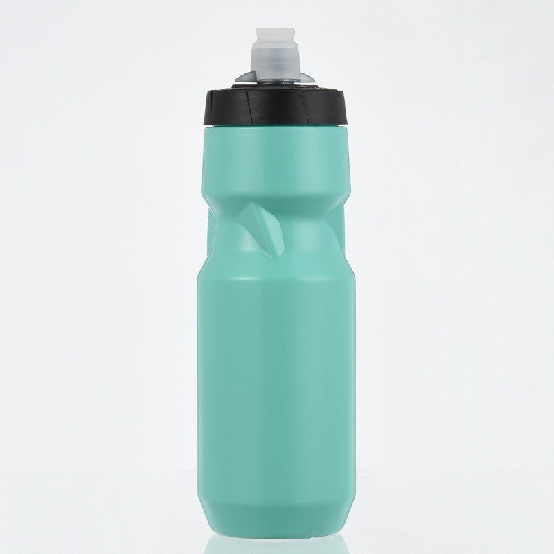 sports water bottles - Image 8