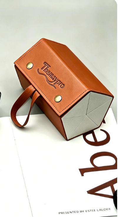 Sunglasses Organizer with Multiple slots - Image 8