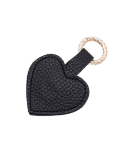Alternative view of Magnetic Hat Clip for Bags | Portable Hat Holder for Travel, Beach & Outdoor Activities