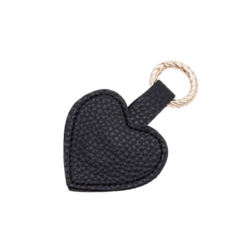 Magnetic Hat Clip for Bags | Portable Hat Holder for Travel, Beach & Outdoor Activities - Image 2
