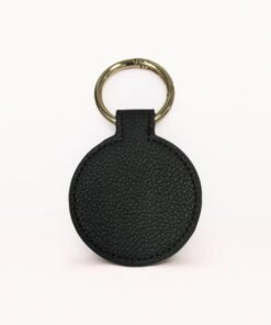Magnetic Hat Clip for Bags | Portable Hat Holder for Travel, Beach & Outdoor Activities - Image 4