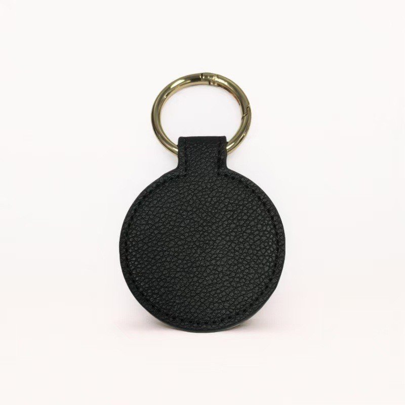 Magnetic Hat Clip for Bags | Portable Hat Holder for Travel, Beach & Outdoor Activities - Image 4