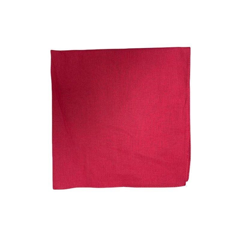 Custom Mini Bandana, 35×35CM Soft Silk Like Square Head Scarf, Minimalist Logo Printed Hair Scarf, Multi-Functional Fashion Bandanas for Men Women Daily Street Wear & Gifts - Image 23