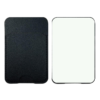 Custom Logo Adhesive Phone Card Holder | Slim RFID Blocking ID Card Wallet for Smartphones - Image 8