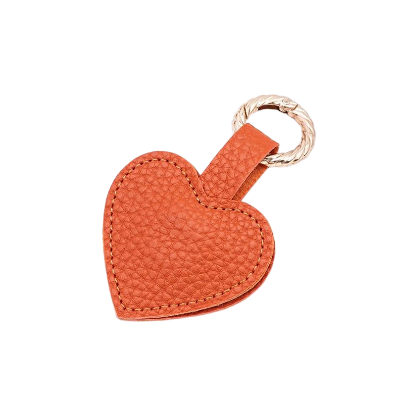 Magnetic Hat Clip for Bags | Portable Hat Holder for Travel, Beach & Outdoor Activities - Image 5