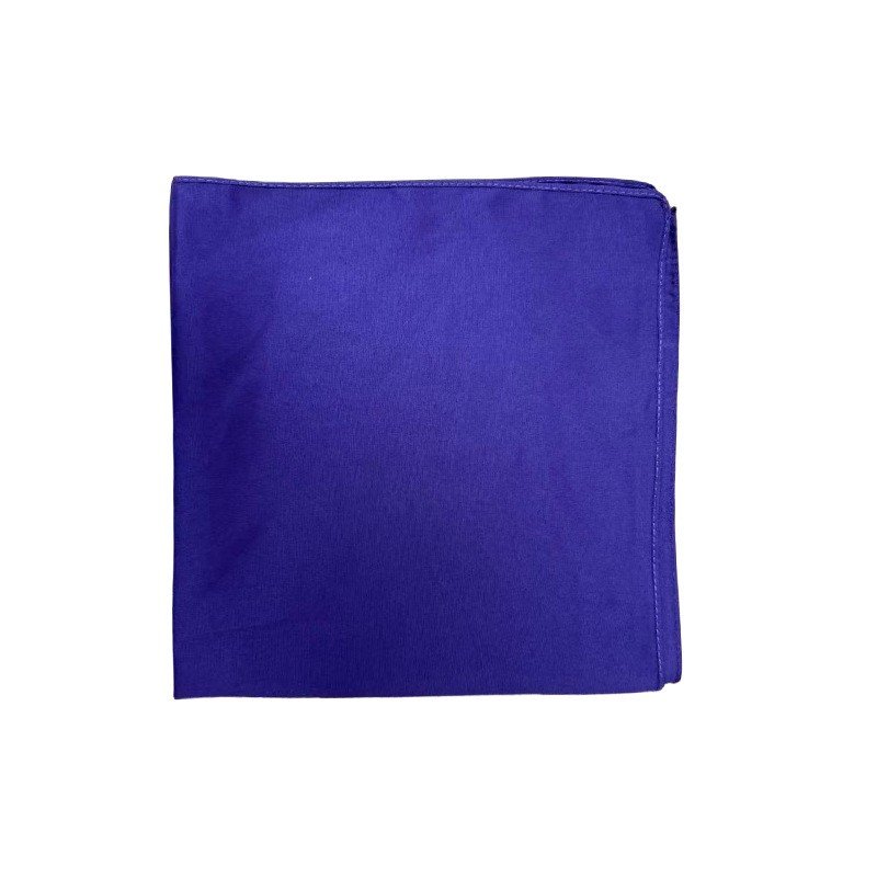 Custom Mini Bandana, 35×35CM Soft Silk Like Square Head Scarf, Minimalist Logo Printed Hair Scarf, Multi-Functional Fashion Bandanas for Men Women Daily Street Wear & Gifts - Image 25