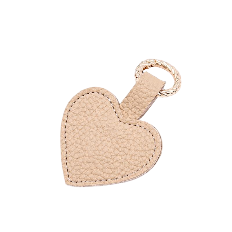 Magnetic Hat Clip for Bags | Portable Hat Holder for Travel, Beach & Outdoor Activities - Image 3