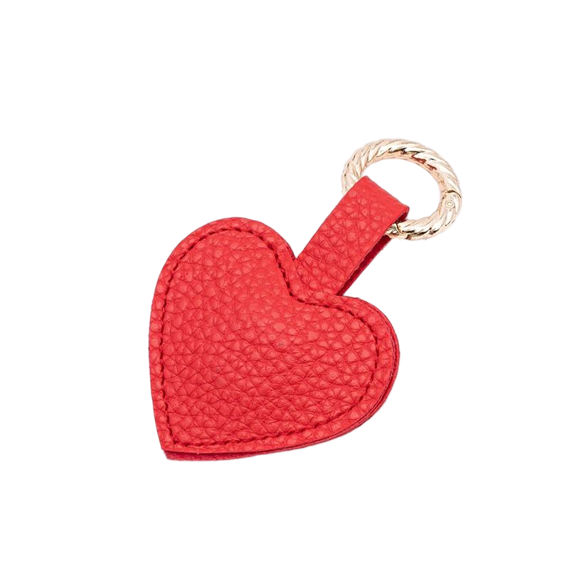 Magnetic Hat Clip for Bags | Portable Hat Holder for Travel, Beach & Outdoor Activities - Image 7