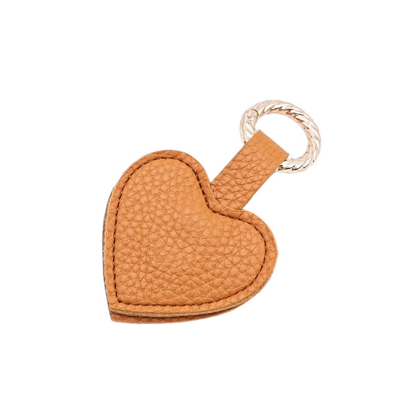 Magnetic Hat Clip for Bags | Portable Hat Holder for Travel, Beach & Outdoor Activities - Image 6