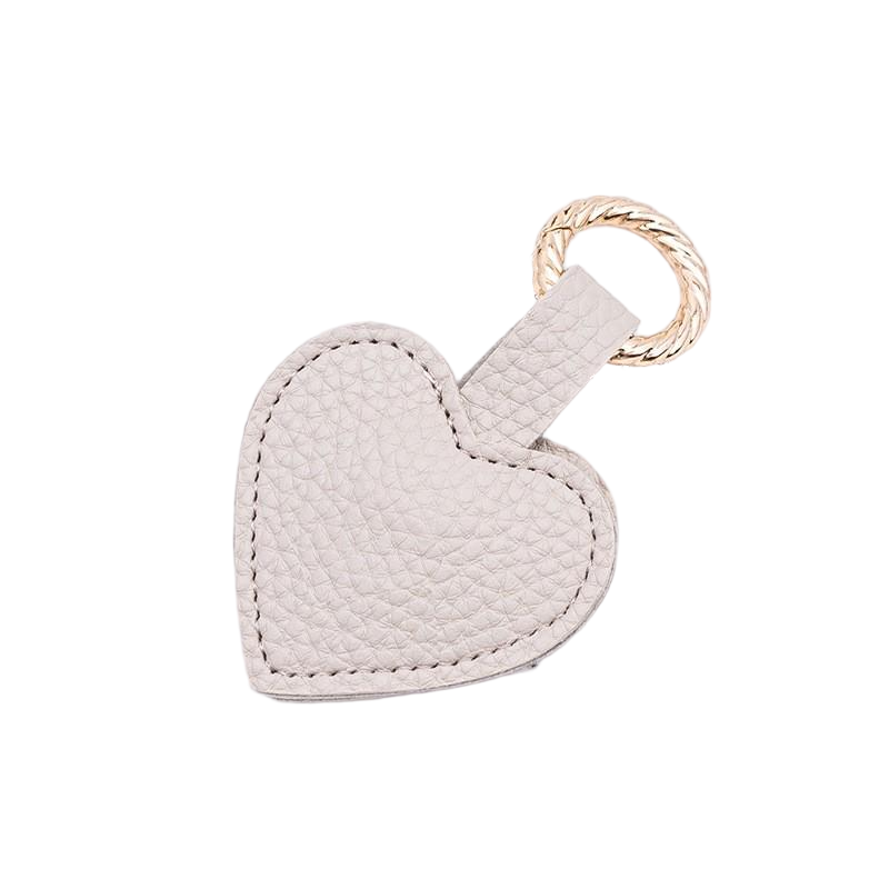 Magnetic Hat Clip for Bags | Portable Hat Holder for Travel, Beach & Outdoor Activities - Image 4