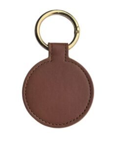 Alternative view of Magnetic Hat Clip for Bags | Portable Hat Holder for Travel, Beach & Outdoor Activities