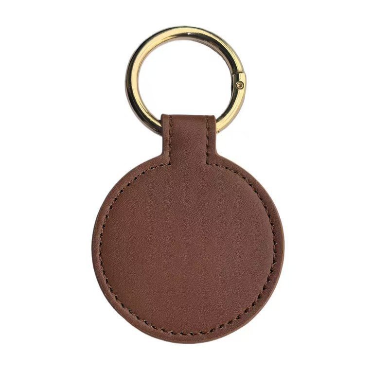 Magnetic Hat Clip for Bags | Portable Hat Holder for Travel, Beach & Outdoor Activities - Image 2