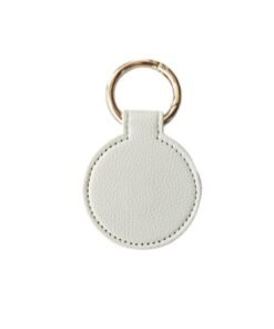 Magnetic Hat Clip for Bags | Portable Hat Holder for Travel, Beach & Outdoor Activities - Image 6