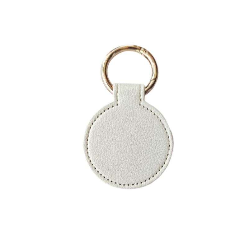 Magnetic Hat Clip for Bags | Portable Hat Holder for Travel, Beach & Outdoor Activities - Image 6