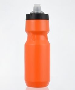 sports water bottles - Image 3