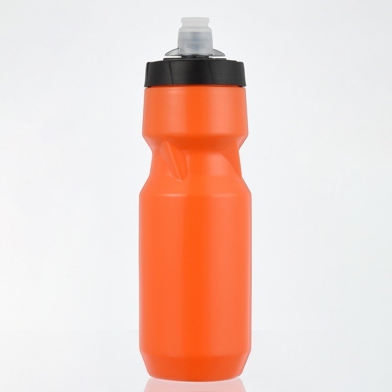 sports water bottles - Image 3