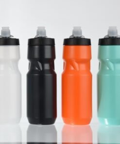 sports water bottles
