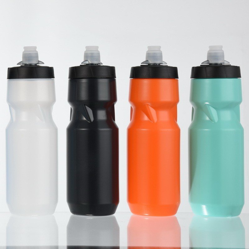 sports water bottles