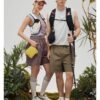 Men Quick Dry Sleeveless Tank Top - Image 6