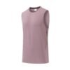 Men Quick Dry Sleeveless Tank Top - Image 7