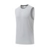 Men Quick Dry Sleeveless Tank Top - Image 8