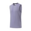 Men Quick Dry Sleeveless Tank Top - Image 9