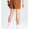 Men Quick Dry Sleeveless Tank Top | Athletic Workout Vest - Image 8