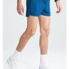 Men Quick Dry Sleeveless Tank Top | Athletic Workout Vest - Image 9