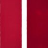 Cooling Towel - Image 2