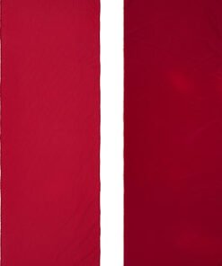 Alternative view of Cooling Towel