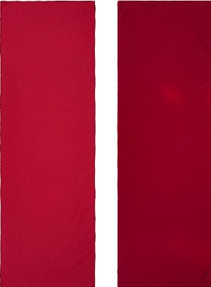 Cooling Towel - Image 2