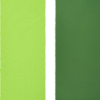 Cooling Towel - Image 3