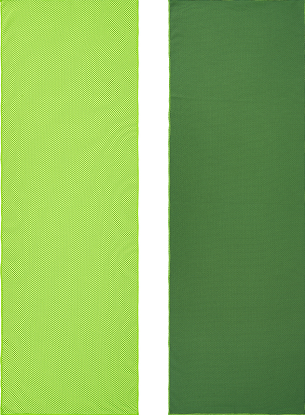 Cooling Towel - Image 3