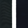 Cooling Towel - Image 4