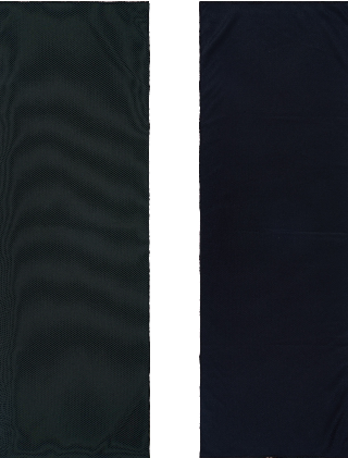 Cooling Towel - Image 4