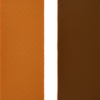 Cooling Towel - Image 5