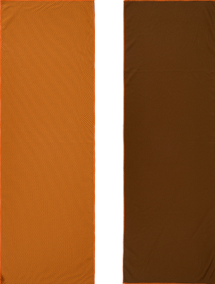 Cooling Towel - Image 5