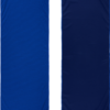 Cooling Towel - Image 6